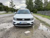 Продам своє авто.