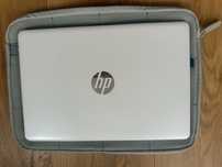 Hp Stream 11 intel