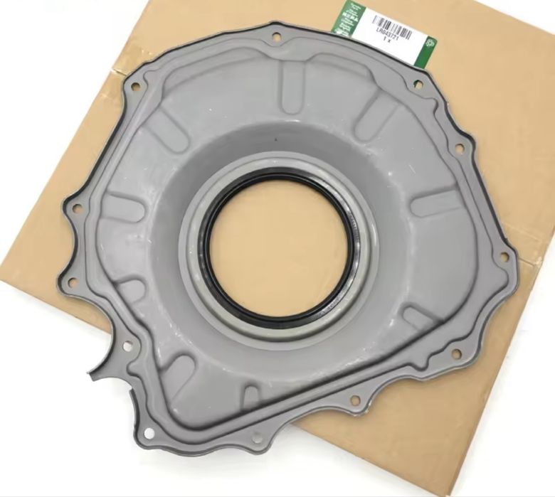 Задний сальник land rover range rover lr043721