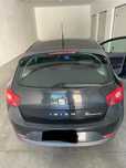 SEAT Ibiza 1.2 TDI CR Ecomotive Reference