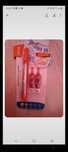 Marker do tablicy