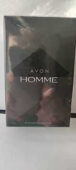 Avon Homme for him