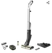 Karcher fc4-4 mop bezprzewodowy