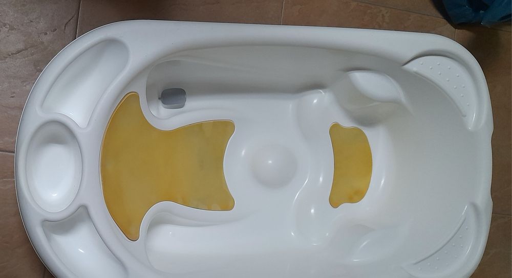 Conjunto Usado para BEBÉ