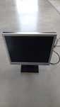 Monitor e-yama 19LJ2 19 cali