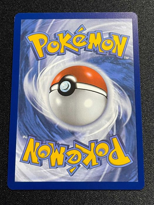 Carta Pokémon Melmetal 117/162 Temporal Forces