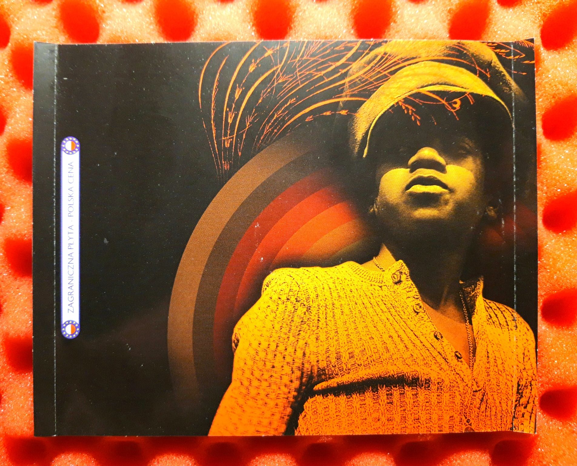 Michael Jackson – The Remix Suite (CD, 2010)