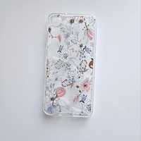 NOWE Etui case na telefon Samsung Galaxy S23 Plus