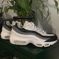 Buty Nike Air Max 95