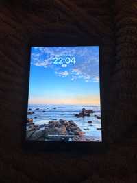 iPad 9 geração 10.2