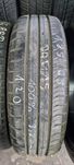 185/65R15 Continental Conti Eco Contact 5 1 sztuka