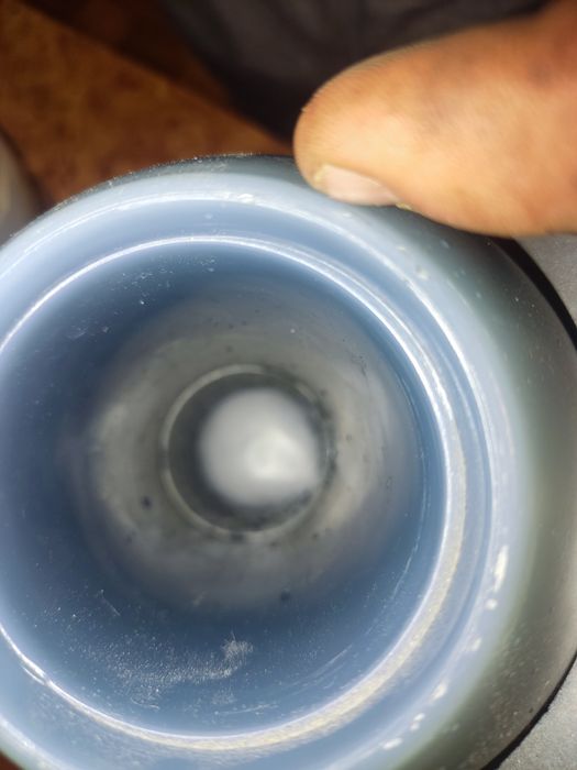 Продам зволожувач повітря