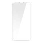 Продам защитное стекло Baseus Crystal 0.3mm для iPhone 14 | 13 | 13Pro