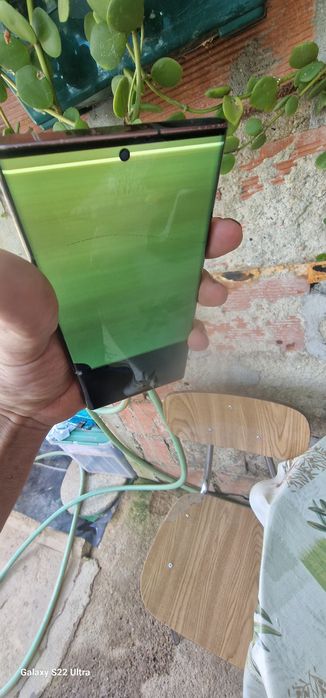 Samsung s22 ultra