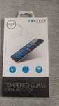 Nowa zapakowana szybka do telefonu smartfon Forever Glass Uniwersalny,
