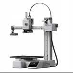 Drukarka 3D Bambu Lab A1 Mini Nowa! Prosto od producenta!