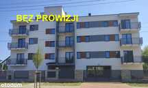 Lokal usługowy 27 m2  w kamienicy, Łomianki Centrum