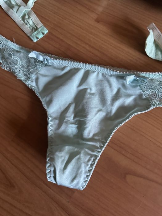 Бюзгалтер пригинальный