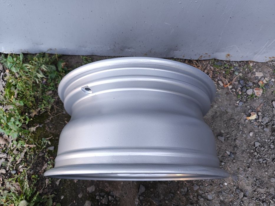 Продам Диск БМВ R15