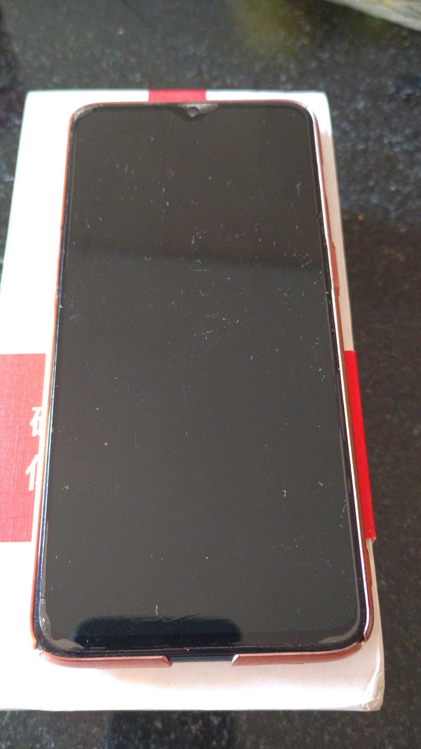 OnePlus 6T 128GB 8GB Ram