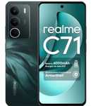 Realme C71 nowy telefon