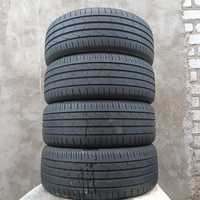 225 55 r17 hankook ventus prime 3