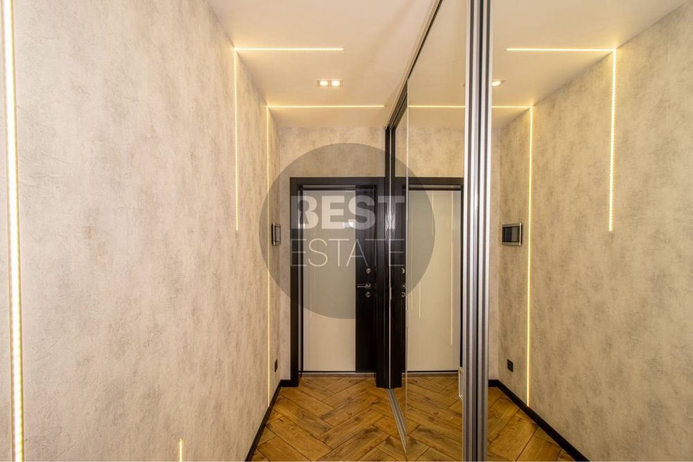 Продам 2 кімнатну квартиру, вул. Архітектора Альошина, ХТЗ
