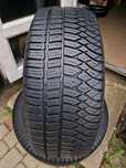235/60r16 Kleber Citilander Шини/Колеса/Всесезонна/Склад шин
