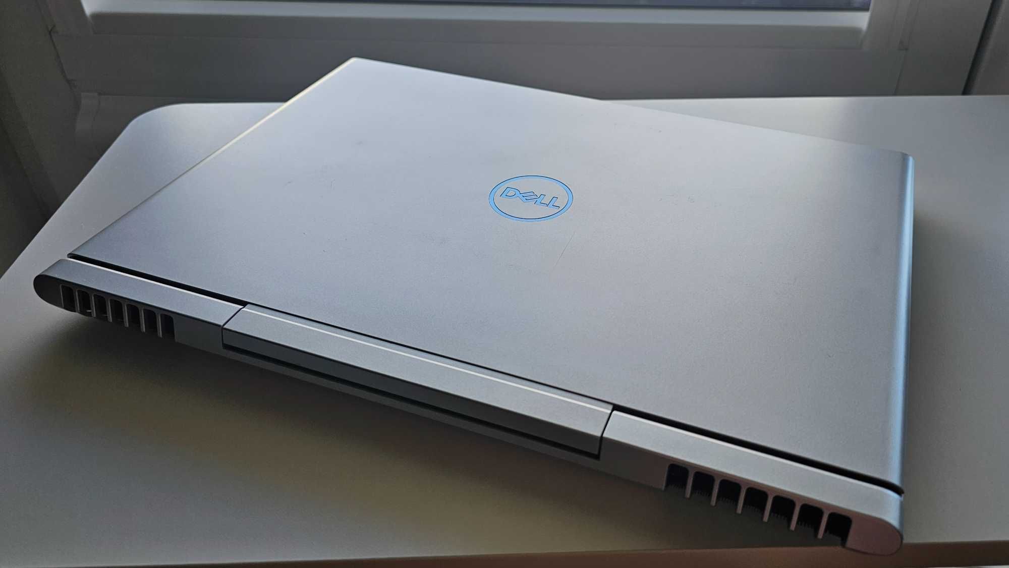 Dell Vostro 15-7580 i7 32GB RAM | idealny do pracy | mocne parametry