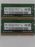 Pamięć RAM SK Hynix 16GB (2x8GB) DDR4 3200Mhz
