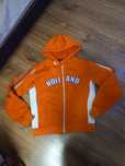 Bluza damska rozmiar L