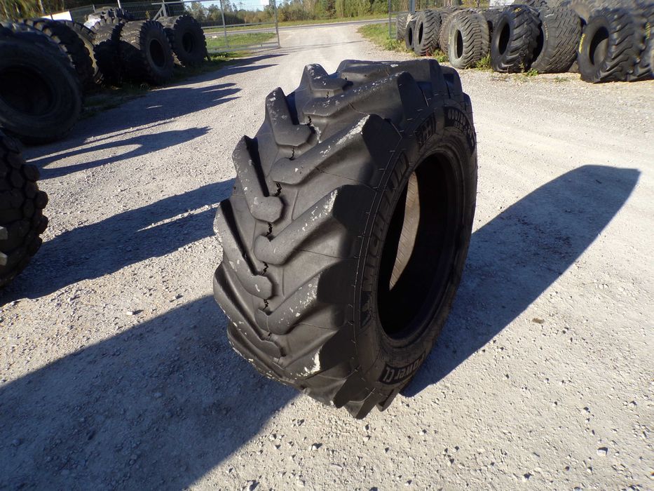 opona 400/80-24 15.5/80-24 MICHELIN POWER CL (1100 netto)