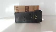 Uchwyt do kamery IDX NH-202 na 2 baterie