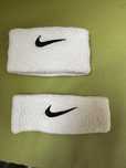Напульсник Nike оригінал