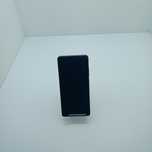 Smartfon Xiaomi Redmi Note 12 Pro+ 5G 8/256GB