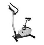 Rower Elektromagnetyczny /Nośność do 130kg./12 programów/SPORTOP B780P