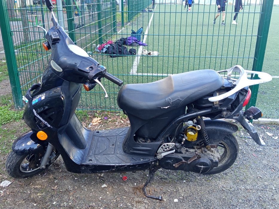 Продам , Обмен viper Grant prix