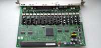 KX-TDA0174XJ (SLC16) для ATC Panasonic