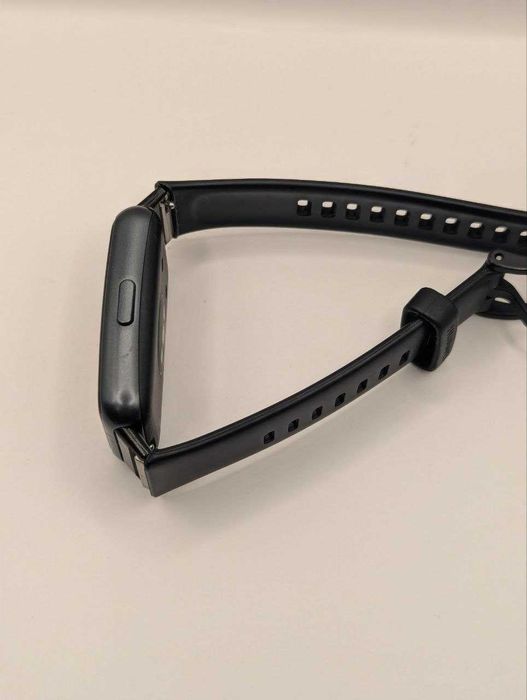Фітнес-браслет Huawei Band 7 LEA-B19 Graphite Black