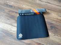 Podkładka pod mysz steelseries nowa