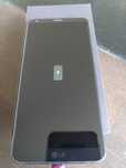 LG G6 model H870