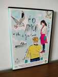 Filme DVD: É o Amor