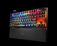 Apex Pro Tkl Wireless Gen3