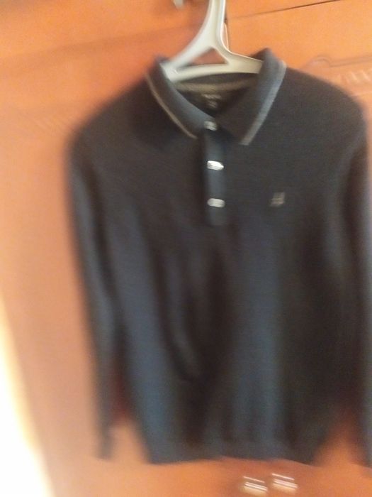 Свитер детский(100%)шерсть.Tulchan