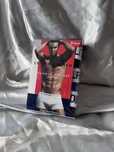 Bokserki Tommy Hilfiger XL