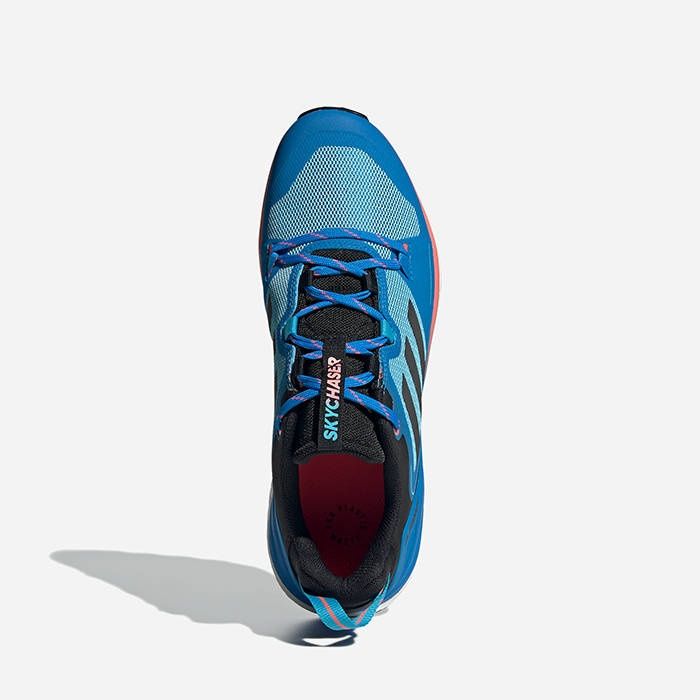 Kicksy adidas Terrex Skychaser 2.0 Hiking EUR 46 CM 29,5