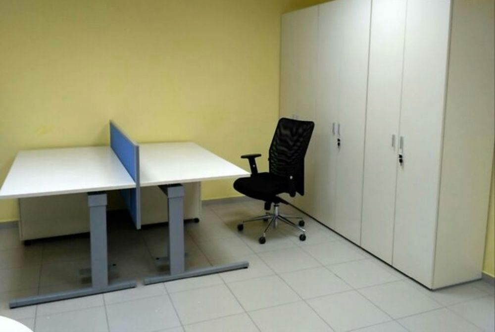 Продаж офісного приміщення