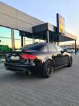 Audi A4 Audi A4 B8 , 3.0 TDI , quattro, Tiptronic, B&O, Sline