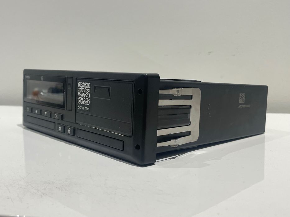 Vendo 2 cartógrafos usados em bom estado