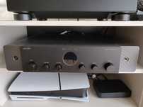Amplituner stereofoniczny Marantz Stereo 70s